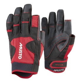 86119_169-L