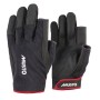 Musto Ess Sailing Lf Glove 2.0 Black M