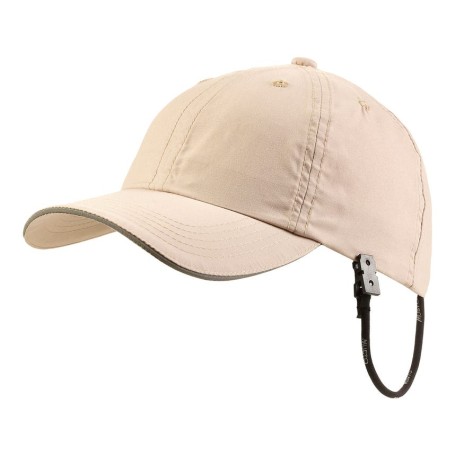 Musto Corporate Fd Cap Light Stone
