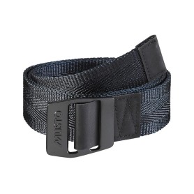 86047_990-XL/2X