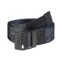 86047_990-XL/2X