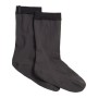 Musto Hpx Wp Sock Black S