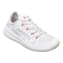 Musto W Dynamic Pro Ii Adapt White / Platinum / Oxy Fir Us 6.5/Uk 4.5