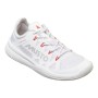 Musto W Dynamic Pro Ii Adapt White / Platinum / Oxy Fir Us 7/Uk 5