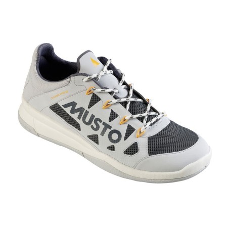 Musto Dynamic Pro Ii Adapt Platinum / Gold Us 11/Uk 10.5