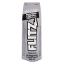 Flitz Pulimento Protector Multiusos 150Gr