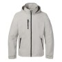 Musto M Sardinia Jkt Platinum M