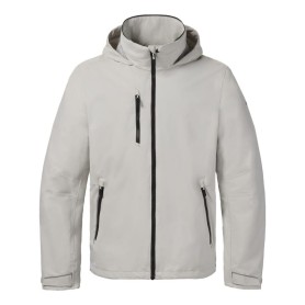 82617_813-XL