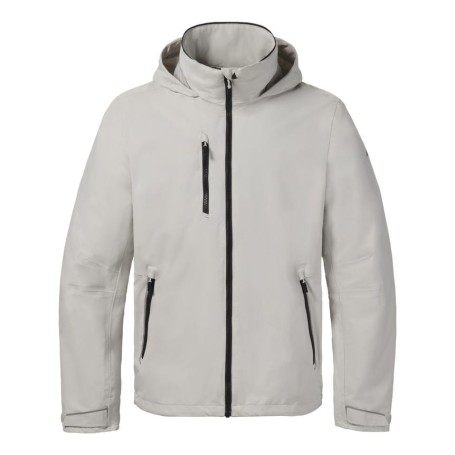 82617_813-XL