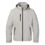 Musto M Sardinia Jkt Platinum Xl