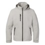 Musto M Sardinia Jkt Platinum 3Xl
