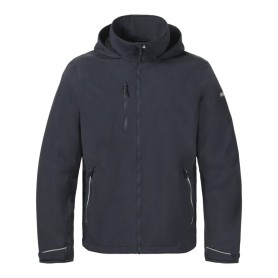 82617_598-XL
