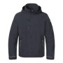 82617_598-XL