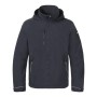 Musto M Sardinia Jkt True Navy Xxl