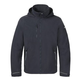 82617_598-3XL