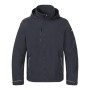Musto M Sardinia Jkt True Navy 3Xl