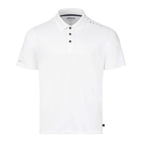 82434_002-XL