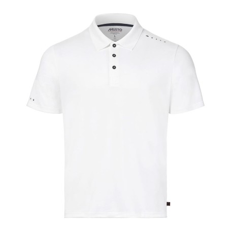 82434_002-XL
