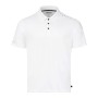 82434_002-XL