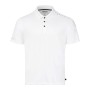 82434_002-2XL