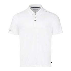 82434_002-3XL