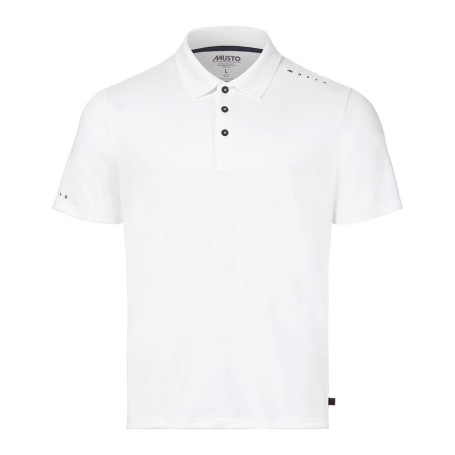82434_002-3XL