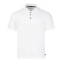82434_002-3XL