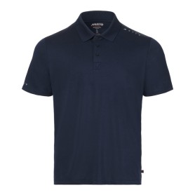 82434_597-XL