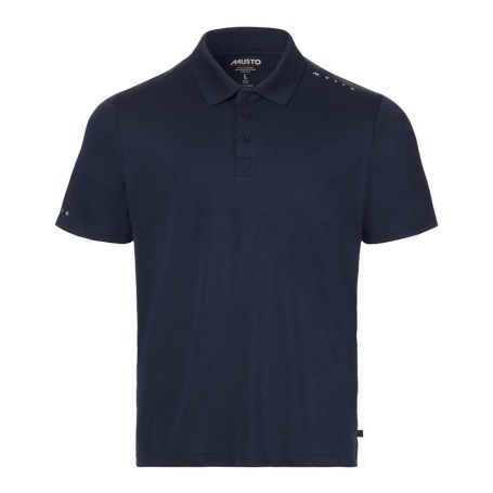 82434_597-XL