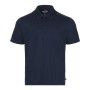 82434_597-XL