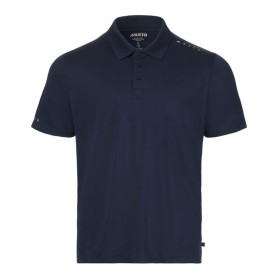 82434_597-2XL