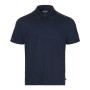 82434_597-2XL