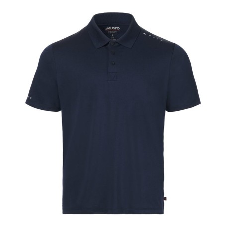 82434_597-3XL