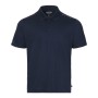 82434_597-3XL