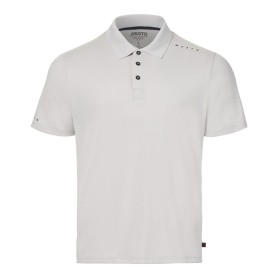 82434_813-XL
