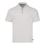 82434_813-XL