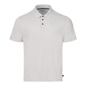 82432_813-XL