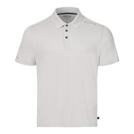 82432_813-XL