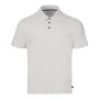 82432_813-XL