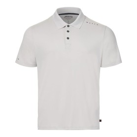 82432_813-2XL