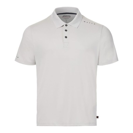 82432_813-2XL