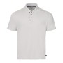 82432_813-2XL