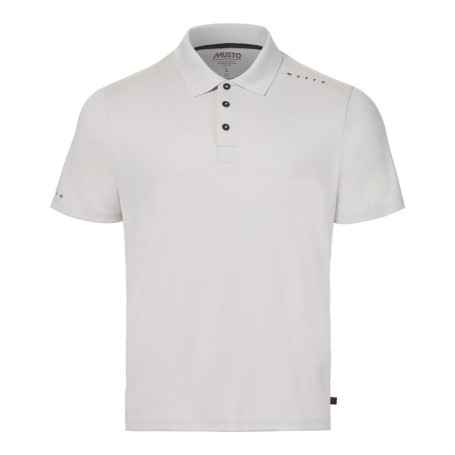 82432_813-3XL