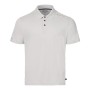 82432_813-3XL