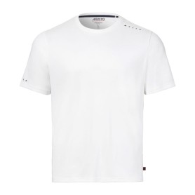 84173_002-2XL