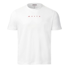 84175_002-XL