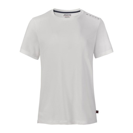 82444_813-18