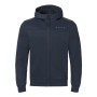 Musto M Evo Full Zip Hoodie Navy S