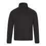 Musto M Evo Crew Softshell Jkt Platinum S