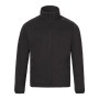 Musto M Evo Crew Softshell Jkt Platinum M